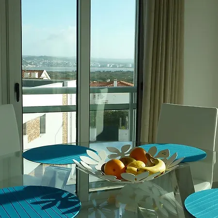 Bela Baia * Salir de Porto