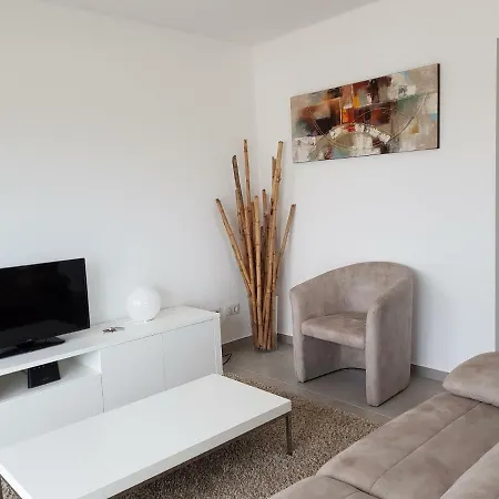 Bela Baia Salir de Porto